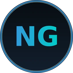 Portrait initials of Niamh Gallagher, Casino & Payments Editor, Ireland, who writes every page on this site